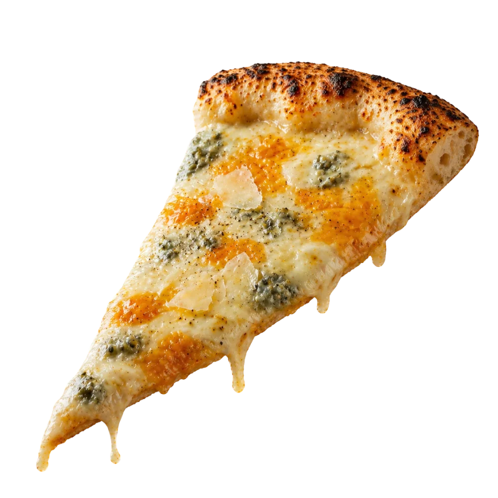 Cheese Lab.