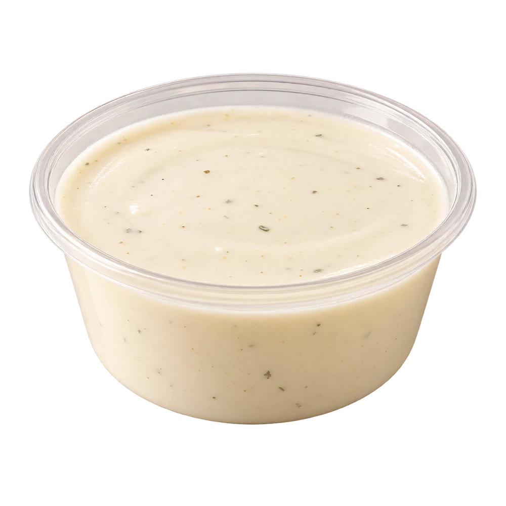 Green Ranch Sos